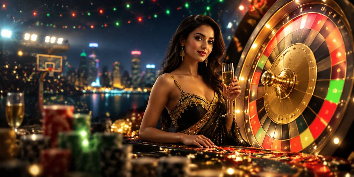 890bet 890bet লগইন — সহজে ঢুকুন, সরাসরি খেলুন