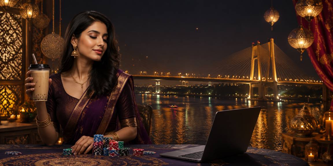 890bet 890bet লাইভ ক্যাসিনো স্লট