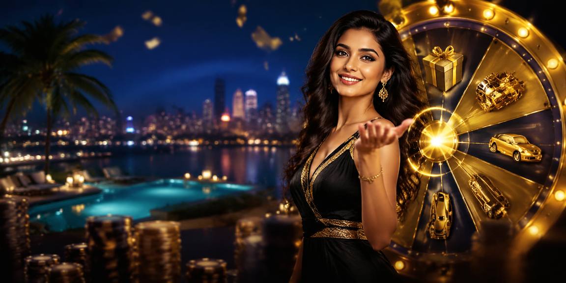 890bet 890bet লাইভ ক্যাসিনো স্লট