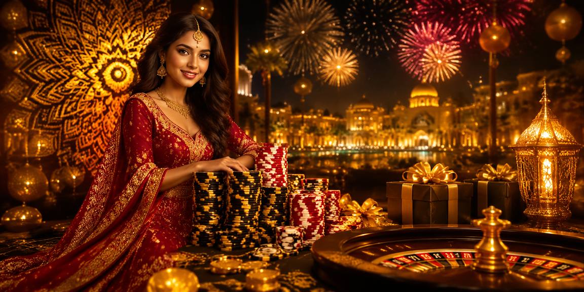 890bet অ্যাপে কী কী পাবেন