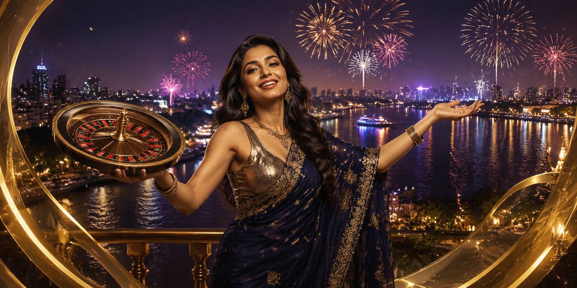890bet লাকি উইজার্ড স্লট