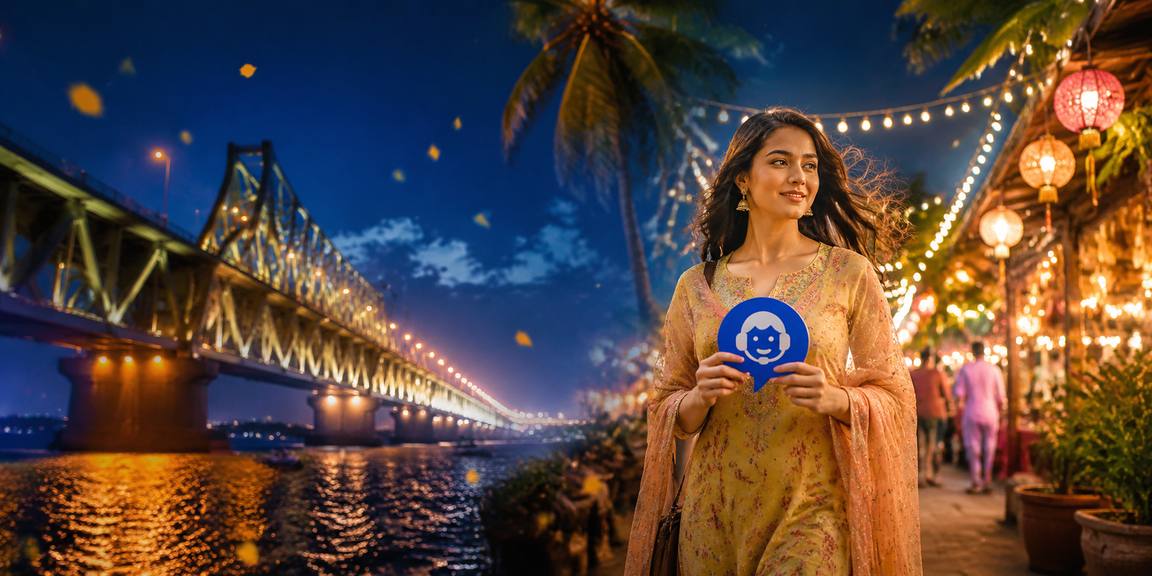 890bet 890bet সম্পর্কে যা জানতে চান