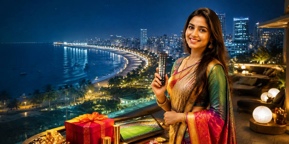 890bet 890bet ক্যাসিনোতে যা যা পাচ্ছেন
