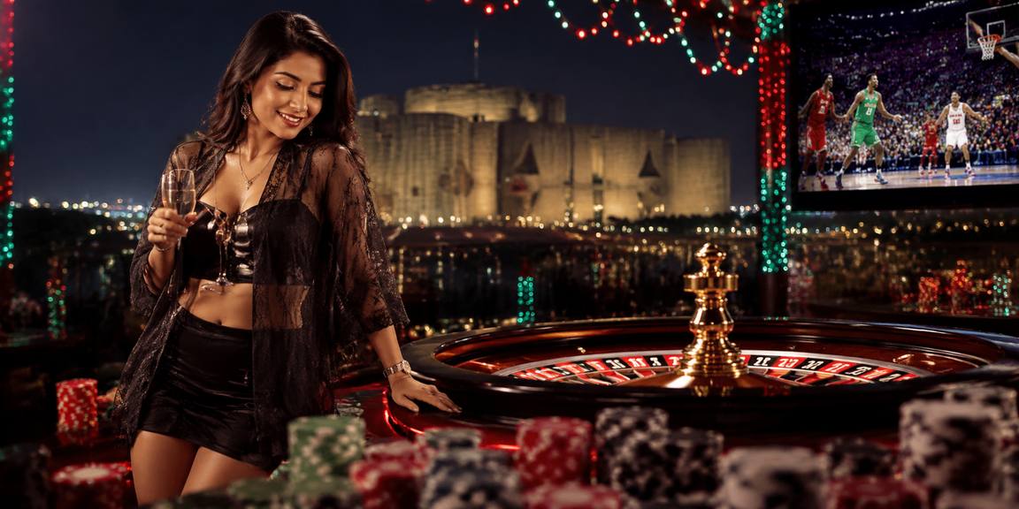 890bet আপনার অধিকার ও আমাদের শর্তাবলি